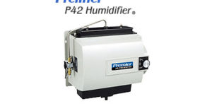 humidifier